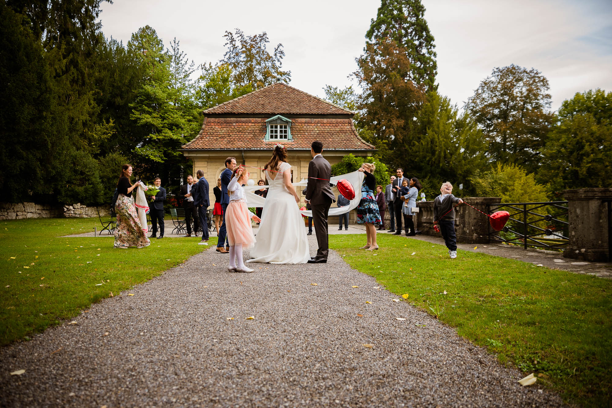 Export x3 NI2 7719 Hochzeit 2020 Theresa & Sascha